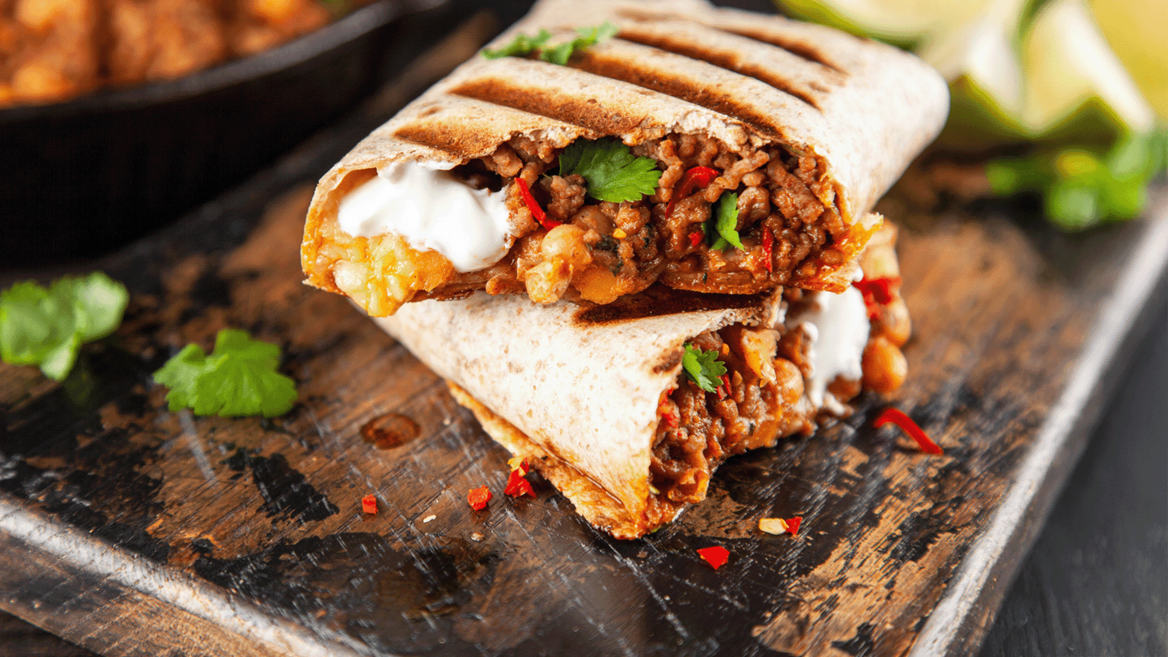 El Libre Loco Birmingham