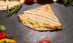 Quesadilla