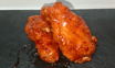 Sprite Wings (3 Pcs)