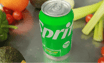 Sprite - Lemon Lime