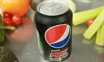 Pepsi - Max