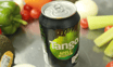 Tango - Apple