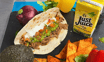Mini Tacos