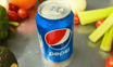 Pepsi - Original