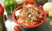 Chicken Bowl