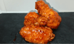 Fanta Wings (3 Pcs)