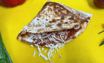 Quesadilla Roja