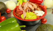 Beef Bowl