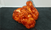 Cola Wings (3 Pcs)
